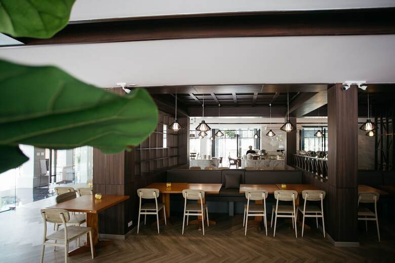 Hotel Diamond Park Inn Chiangrai & Resort