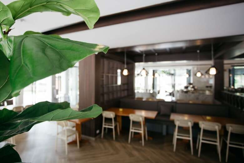 Hotel Diamond Park Inn Chiangrai & Resort