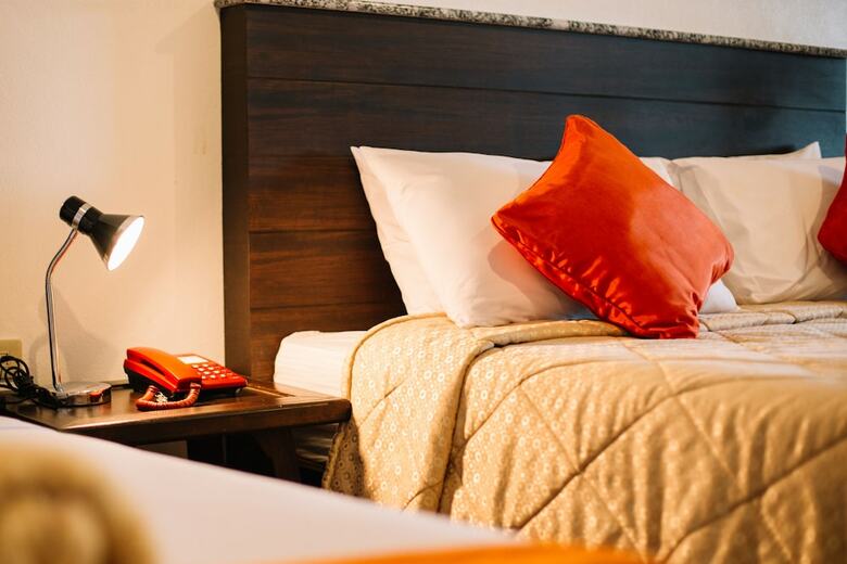 Hotel Diamond Park Inn Chiangrai & Resort