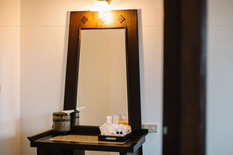 Hotel Diamond Park Inn Chiangrai & Resort