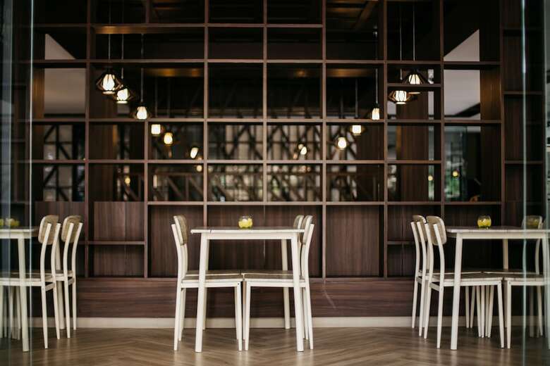 Hotel Diamond Park Inn Chiangrai & Resort