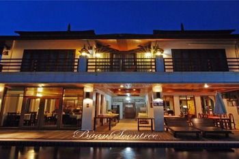 Hotel Baan Soontree Resort
