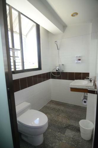 Hotel Centro Cnx