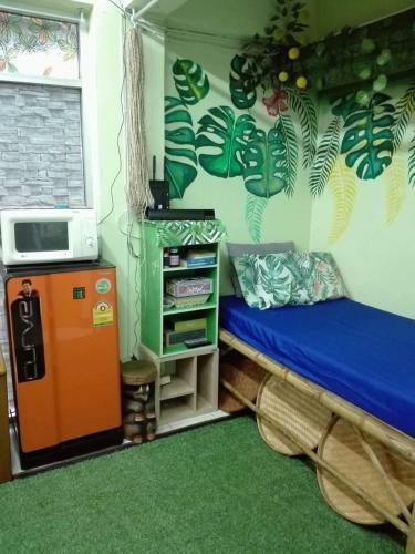 Albergue Like Home