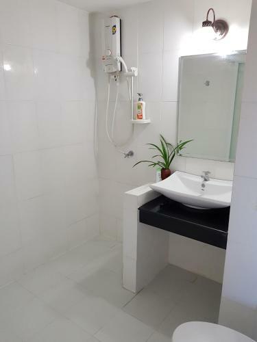 Albergue Like Home