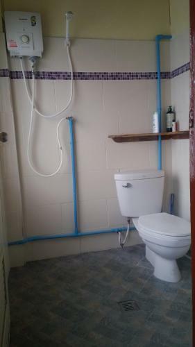 Albergue Like Home