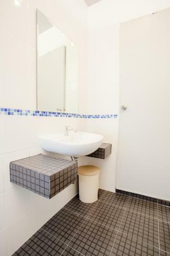 Apartamentos Smile Place