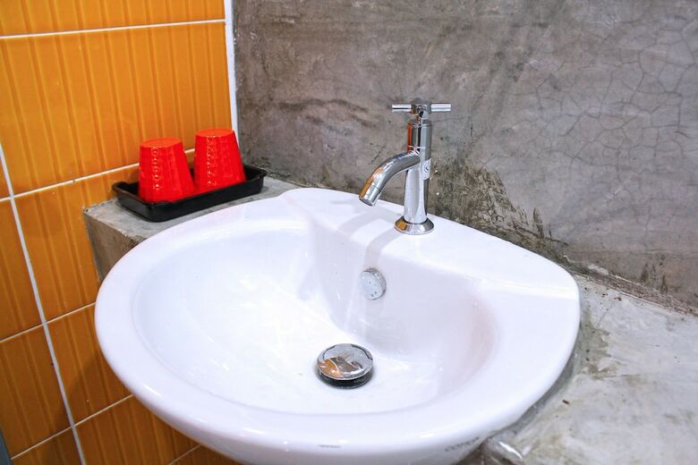 7days Hotel Patan