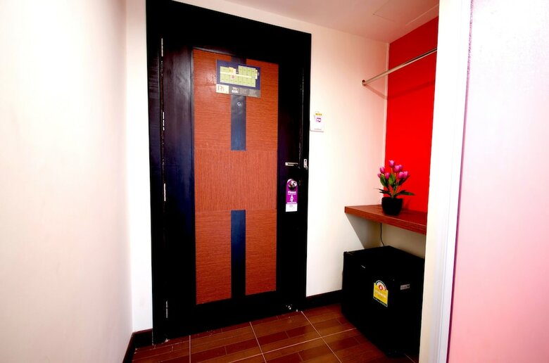 Pb Grand Hotel