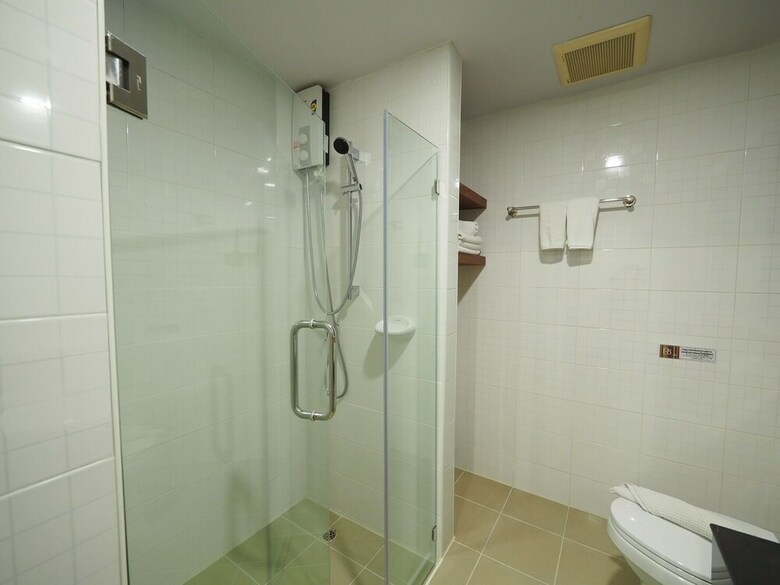 Pb Grand Hotel