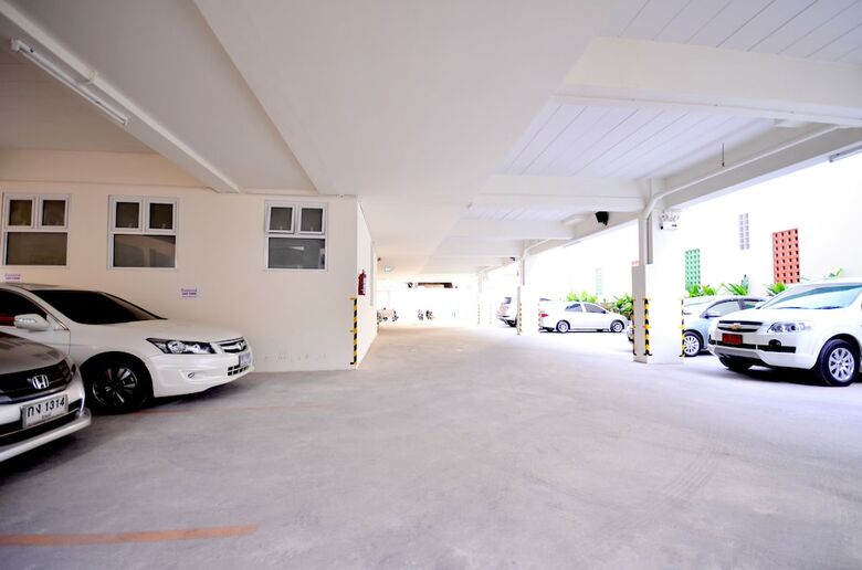 Pb Grand Hotel