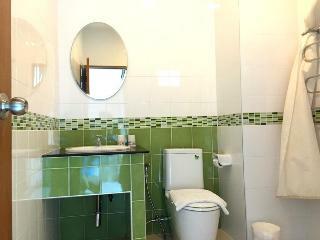 Hotel Smile Hua-hin Resort