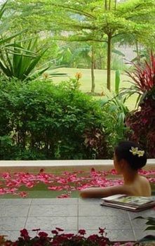 Hotel The Imperial River House Resort, Chiang Rai