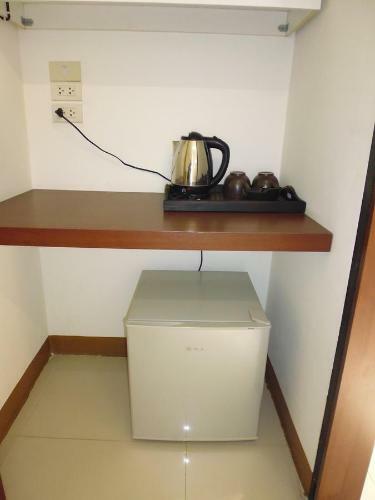 Albergue 24 Guest House