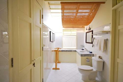 Hotel Baan Bayan - Hua Hin