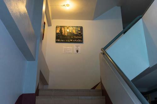 Albergue Junior House