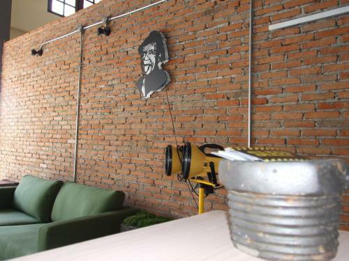 Hostal Sleep Guesthouse