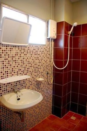 Albergue D'ma Hotel
