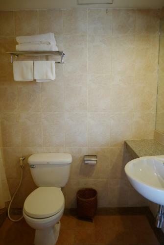 Roma Hotel
