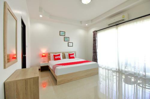 Hostal Baan Noppadol