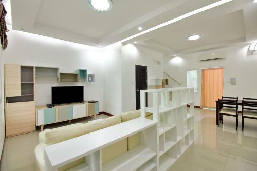 Hostal Baan Noppadol