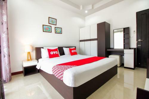 Hostal Baan Noppadol