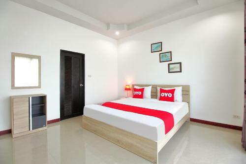Hostal Baan Noppadol