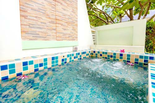 Hostal Baan Noppadol
