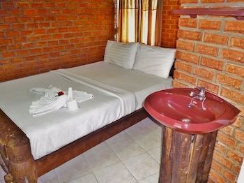 Hostal Soisabai Guesthouse