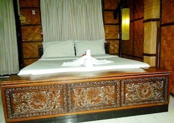 Hostal Soisabai Guesthouse