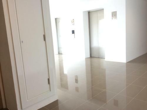 Apartamento Himawari At Condominium