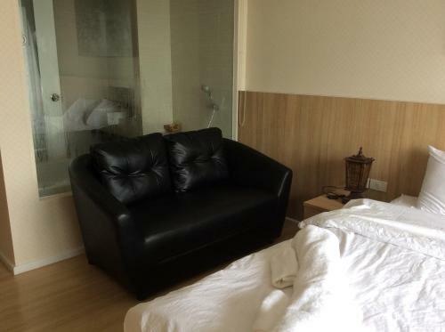 Apartamento Himawari At Condominium