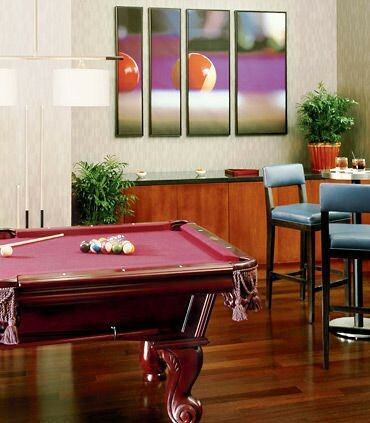 Hotel Residence Inn New York Manhattan Times Square