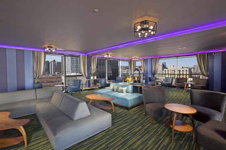 Cova Hotel