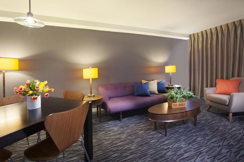 Cova Hotel