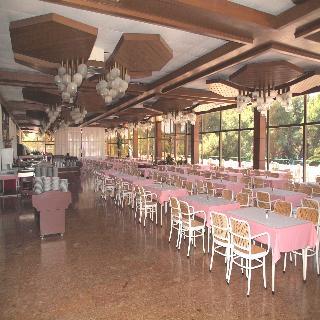 Hotel Arkada