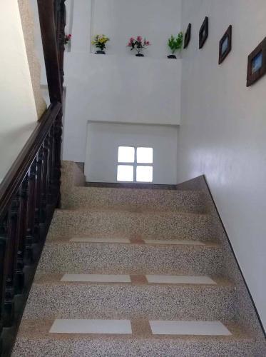 Oscar Apartment
