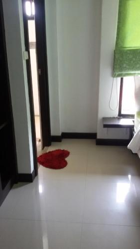 Oscar Apartment