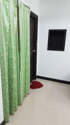 Oscar Apartment
