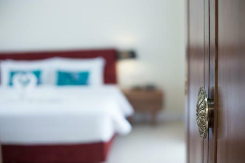 Villa De Chiangmai