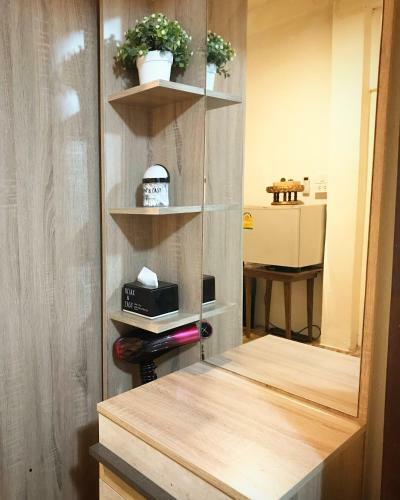 Albergue Absolute House