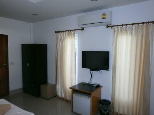 Hostal Lanta Together