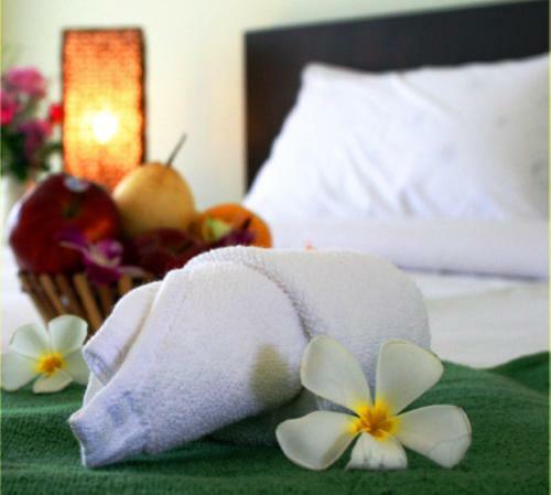 Hotel Krabi Cozy Place