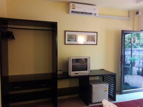 Posada Andaman Legacy Guest House