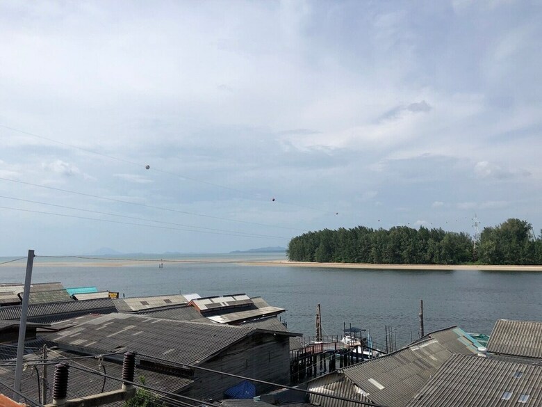 Aparthotel Jetty Place