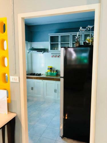 Nicha Home