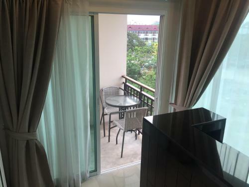 Nordwind Hotel
