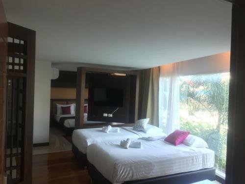 Nordwind Hotel