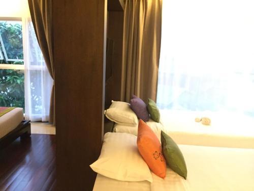Nordwind Hotel