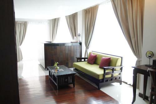 Nordwind Hotel